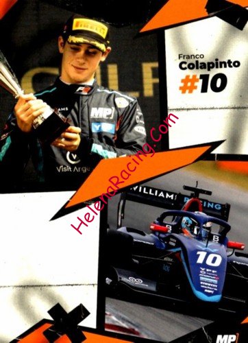 Card 2023 FIA-Formula 3 (NS)-.jpg