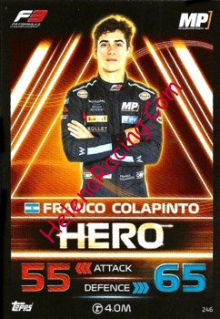 2023 Topps-246-Hero.jpg