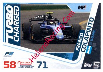 2024 Topps-256-Turbo Charged.jpg