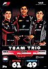 2022 Attax-131-Team Trio.jpg