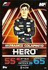2023 Topps-246-Hero.jpg