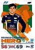 2024 Topps-234-Hero.jpg