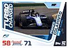 2024 Topps-256-Turbo Charged.jpg
