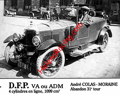 Card 1925 Le Mans 24 h (NS).jpg