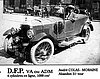 Card 1925 Le Mans 24 h (NS).jpg