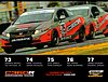 Card 2013 GrandAm-Cup (NS).jpg