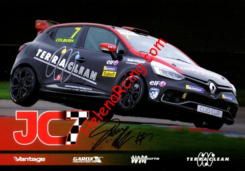 Card 2017 Clio Cup-UK (S).jpg