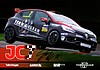 Card 2017 Clio Cup-UK (S).jpg