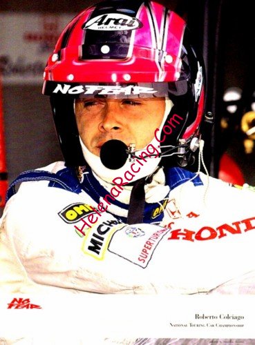 Card 2005 WTCC (NS)-.jpg
