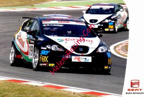 Card 2007 WTCC (NS)-.jpg