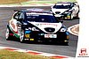 Card 2007 WTCC (NS)-.jpg