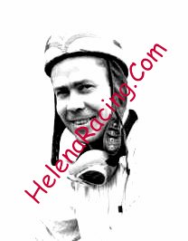 IMS 1946.jpg