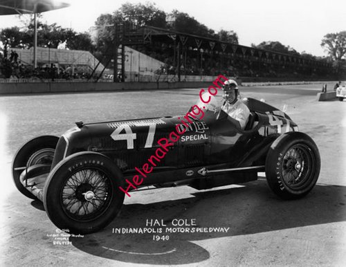 Indy 1946 (NS).jpg
