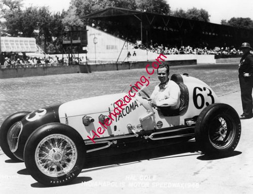 Indy 1948 (NS).jpg