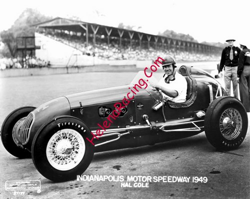 Indy 1949 (NS).jpg