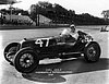 Indy 1946 (NS).jpg