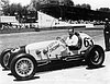Indy 1948 (NS).jpg