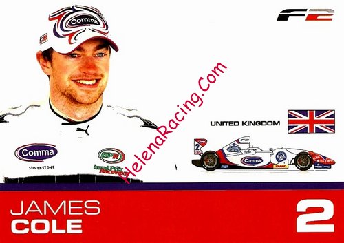 Card 2011 Formula Two Recto (NS).jpg