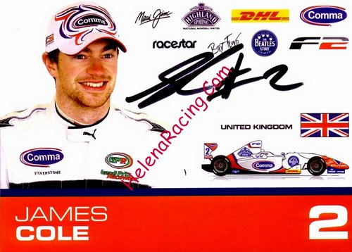 Card 2011 Formula Two Recto (S).jpg