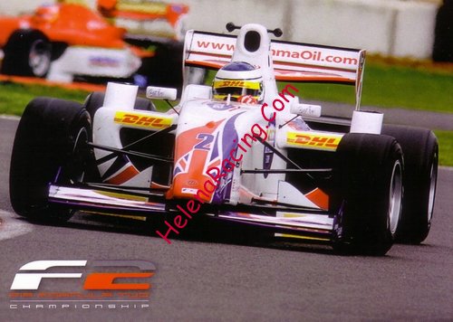 Card 2011 Formula Two Verso (NS).jpg