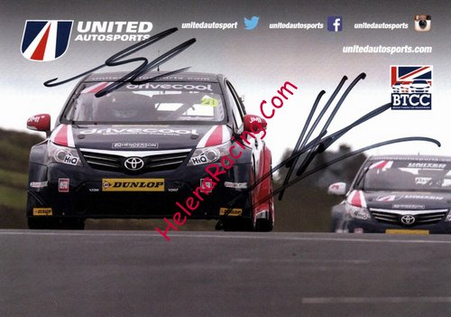 Card 2014 BTCC Recto (S).JPG