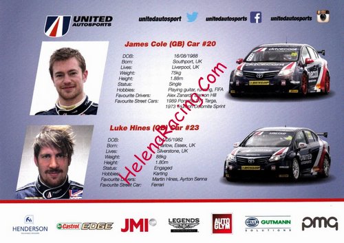 Card 2014 BTCC Verso (NS).JPG