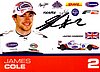 Card 2011 Formula Two Recto (S).jpg
