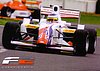 Card 2011 Formula Two Verso (NS).jpg