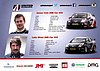 Card 2014 BTCC Verso (NS).JPG
