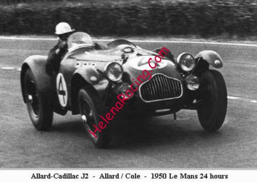 Card 1950 Le Mans 24 h (NS).jpg