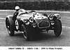 Card 1950 Le Mans 24 h (NS).jpg