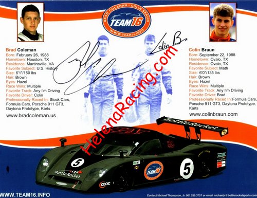 Card 2005 Grand-Am DP (NS).jpg
