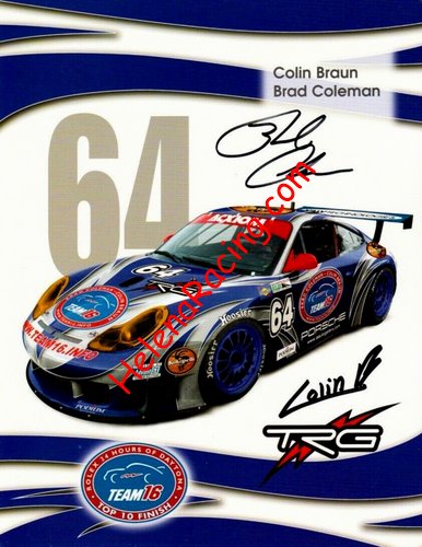 Card 2005 Grand-Am-GT (S).jpg