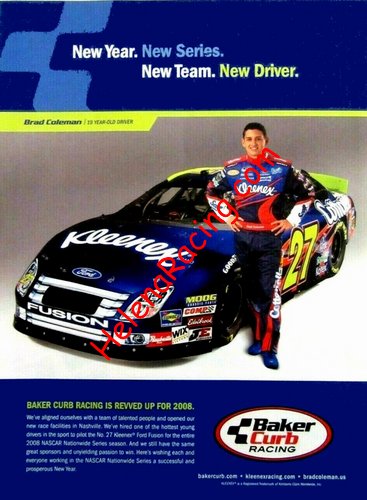 Card 2008 Nationwide (NS).jpg