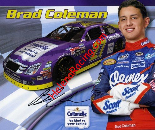Card 2008 Nationwide-Cottonelle (S).jpg