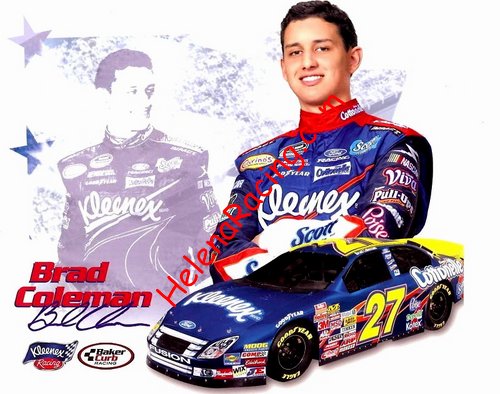 Card 2008 Nationwide-Kleenex (P).jpg