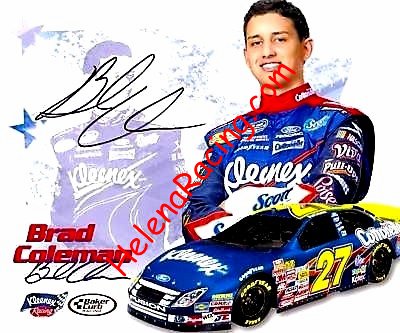 Card 2008 Nationwide-Kleenex (PS).JPG