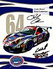 Card 2005 Grand-Am-GT (S).jpg