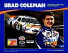 Card 2006 ARCA Series-Busch Series (S).jpg