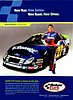 Card 2008 Nationwide (NS).jpg