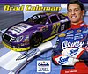 Card 2008 Nationwide-Cottonelle (S).jpg