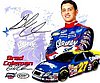 Card 2008 Nationwide-Kleenex (PS).JPG