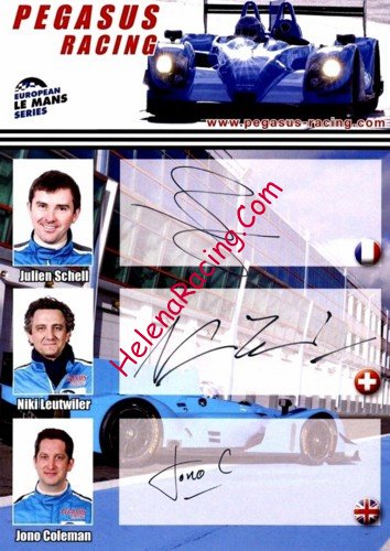 Card 2014 ELMS-LMP2 (S)-.jpg