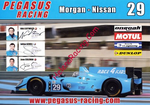 Card 2014 ELMS-LMP2-2 (S).jpg