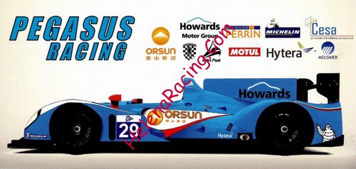 Card 2015 ELMS-LMP2 Recto (NS).jpg