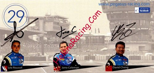 Card 2015 ELMS-LMP2 Verso (S).jpg