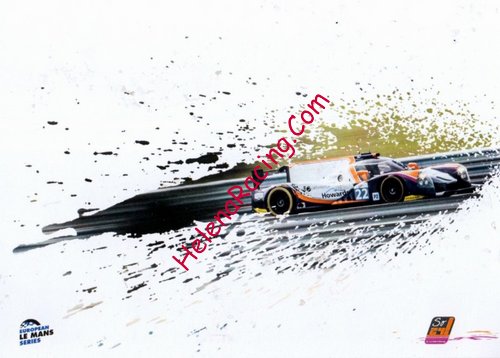 Card 2016 ELMS-LMP2 Recto (NS).jpg