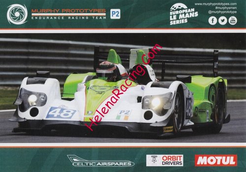 Card 2016 ELMS-LMP2-2 Recto (NS).jpg