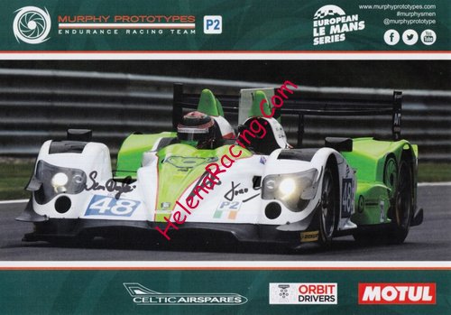 Card 2016 ELMS-LMP2-2 Recto (S).jpg