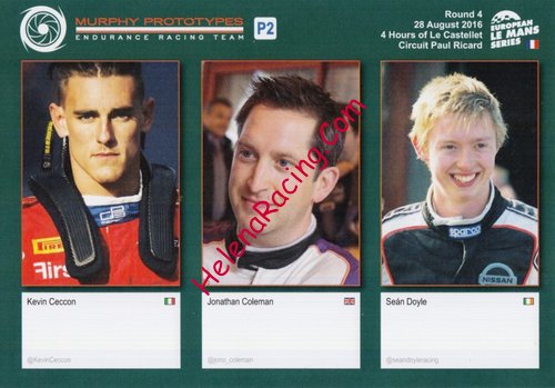 Card 2016 ELMS-LMP2-2 Verso (NS).jpg